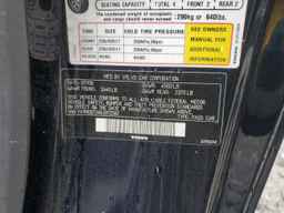 2009 VOLVO C70