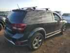 2016 DODGE JOURNEY