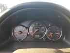 2004 HONDA CIVIC