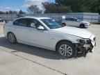 2016 BMW 5 series