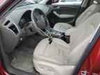 2010 AUDI Q5