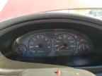 1999 ACURA Integra