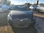 2013 CHEVROLET IMPALA