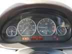 2003 BMW 3 SERIES