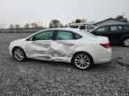 2014 BUICK VERANO
