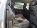 2012 GMC Sierra