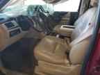 2010 CADILLAC ESCALADE
