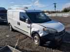 2017 RAM ProMaster City