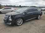 2014 CADILLAC XTS