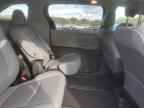 2023 TOYOTA SIENNA