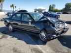 1999 MERCEDES-BENZ E-Class