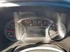 2023 CHEVROLET BLAZER