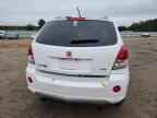 2009 SATURN Vue
