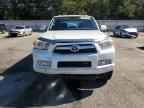 2013 TOYOTA 4Runner