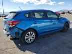 2022 SUBARU IMPREZA