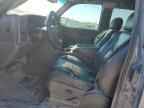2003 CHEVROLET Silverado