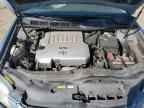 2007 TOYOTA Avalon