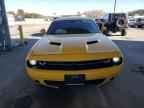 2017 DODGE Challenger