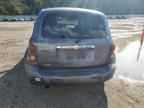 2007 CHEVROLET HHR