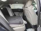 2022 CADILLAC XT4