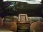 2003 CHEVROLET Silverado 2500