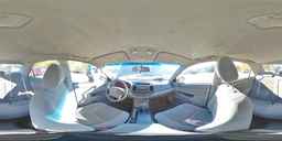 2005 TOYOTA CAMRY