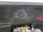 1984 TOYOTA Pickup