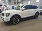 2023 KIA Telluride