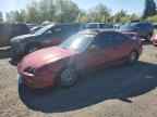 1999 ACURA Integra