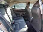 2014 LEXUS Is