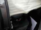 2008 NISSAN Frontier