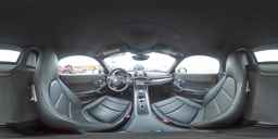 2013 PORSCHE Boxster