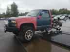 1994 CHEVROLET Gmt
