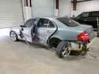 2006 MERCEDES-BENZ E-Class