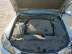 2010 LEXUS IS 250
