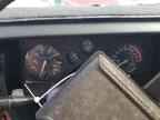 1985 CHEVROLET Camaro