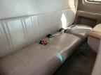 1997 FORD F-150