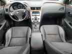 2009 CHEVROLET MALIBU