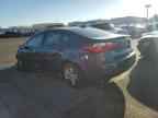 2016 KIA FORTE