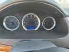 2009 HYUNDAI SONATA