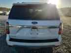 2020 FORD Expedition
