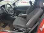 2007 PONTIAC G5