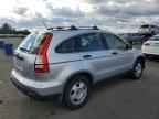 2009 HONDA CR-V