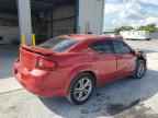 2014 DODGE Avenger