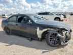 2009 BMW 3 SERIES