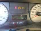 2006 FORD F-350