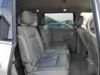 2014 NISSAN Quest