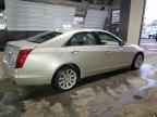 2014 CADILLAC CTS