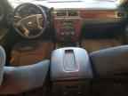 2011 CHEVROLET Avalanche