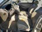1996 LEXUS Es 300